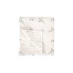 Napa Bimbidreams 120x120