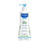 Mustela – Hydra Bebe për trupin