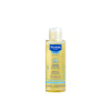 Mustela – Vaj për masazh