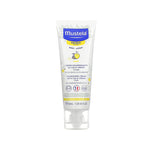 Mustela – Krem ushqyes i lëkurës me Cold Cream