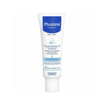 Mustela – Krem kundër krustave të qumështit