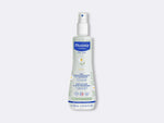 Mustela Eau Rafraîchissante et Coiffante – Ujë freskues dhe stilues për flokët e bebeve dhe fëmijëve (200ml)