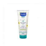 Mustela – Stelatopia xhel dushi