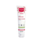 Mustela – Stretch Marks Cream ( krem kunder strijave)