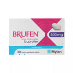 Mylan – Brufen 400mg