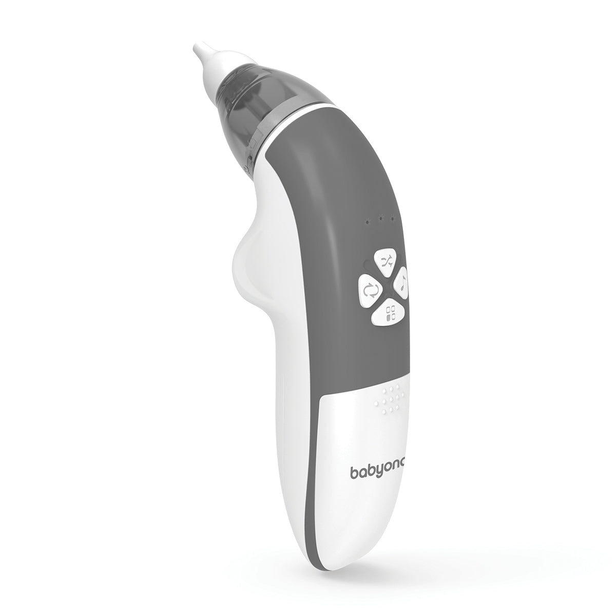 Babyono -Electronic nasal aspirator