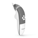 Babyono -Electronic nasal aspirator