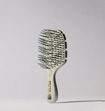 Beter - Natural Fiber Mini Detangling Brush (Kreher Flokesh)