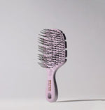 Beter - Natural Fiber Mini Detangling Brush (Kreher Flokesh)