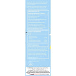 Natures Aid - Mini Drops DHA