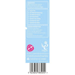 Natures Aid - Mini Drops DHA