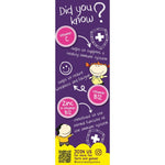 Natures Aid - Mini Drops Immune Plus