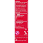 Natures Aid - Mini Drops Multivitamin