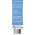 Natures Aid - Vitamin D3 Drops