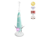 Neno Tutti – Furçë dhëmbësh elektrike