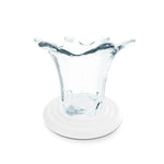 Neno Tutti – Furçë dhëmbësh elektrike