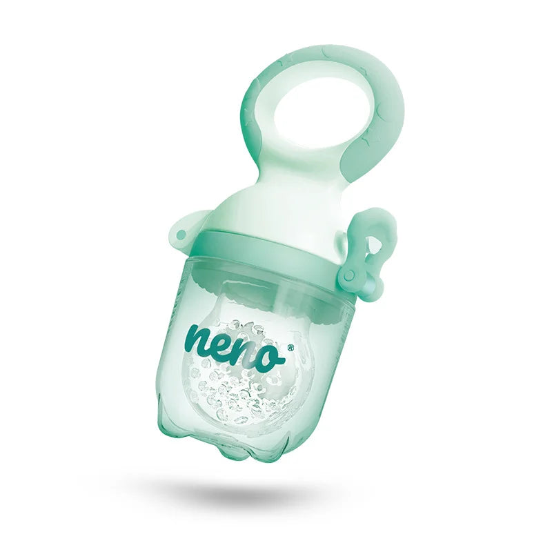 Neno - Frutta fruit feeder pacifier ( Shijues frutash)