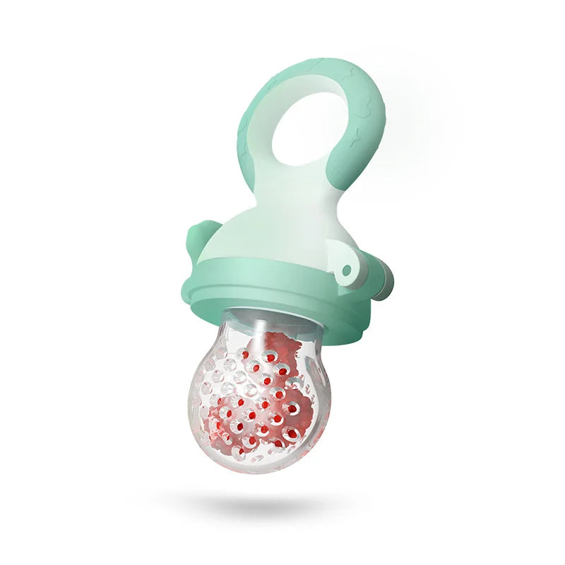 Neno - Frutta fruit feeder pacifier ( Shijues frutash)