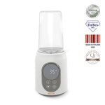 Neno Luna -Heater, sterilizer, defroster6in1