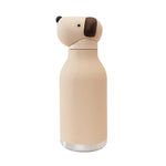 Asobu - Shishe Termike Dog 470ml