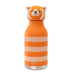 Asobu - Shishe Termike Red Panda 470ml