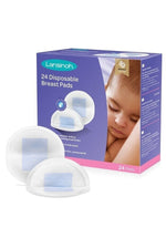 Lansinoh - Kupeta Gjiri