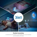 NightGuide changing-light