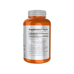 NOW - Creatine Monohydrate Powder