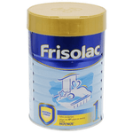 Frisolac- Qumesht per femije 1