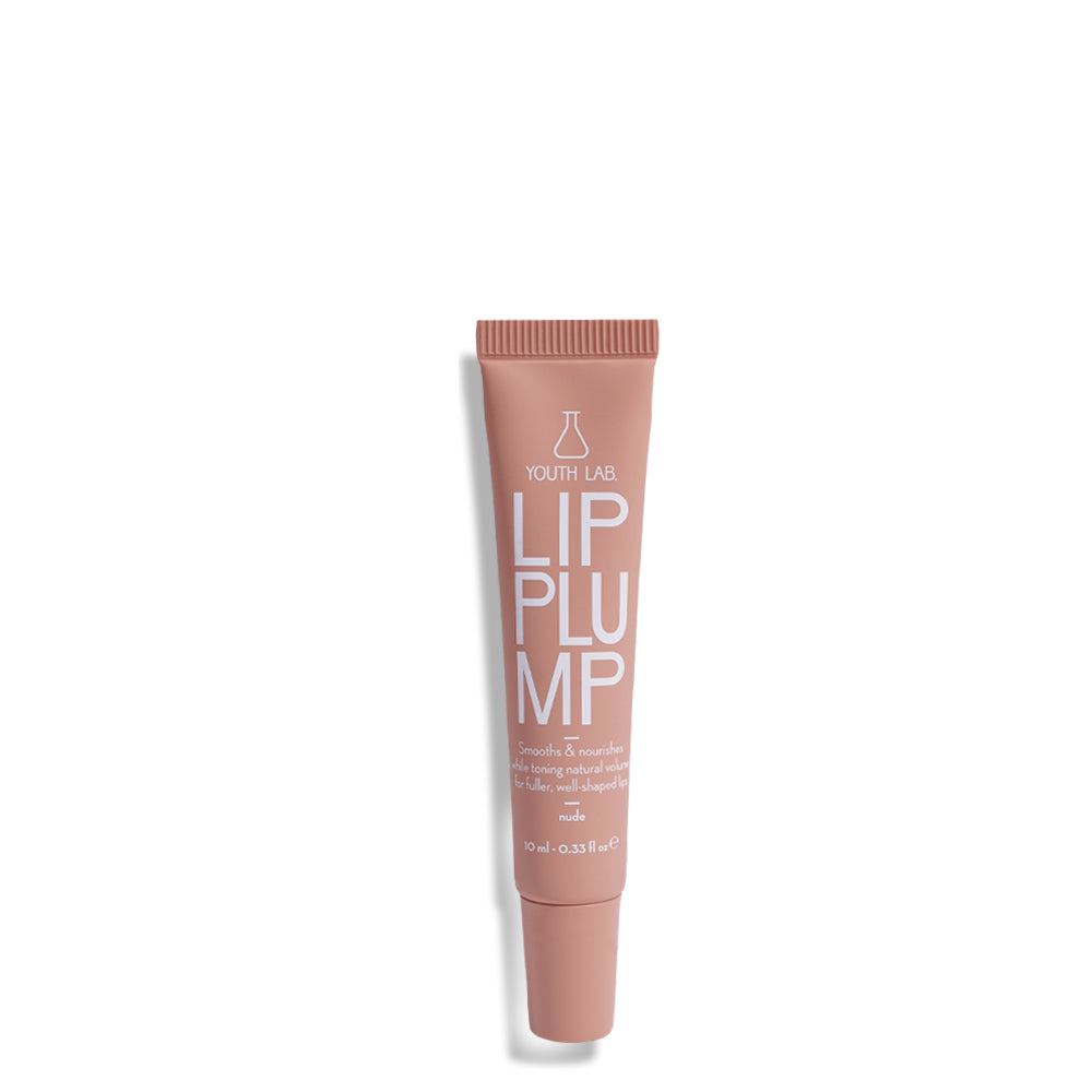 Youth Lab – Lip Plump