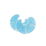 Nuvita Xhel Termik per Gjirin 1256