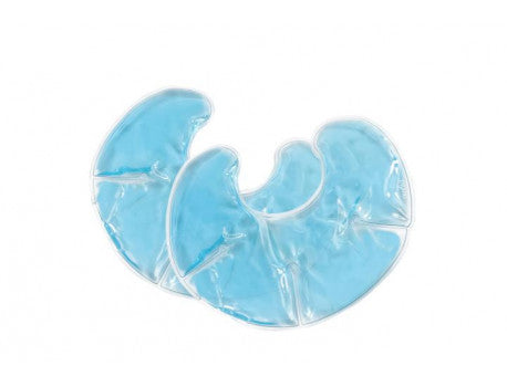 Nuvita Xhel Termik per Gjirin 1256