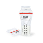 Nuk – Qese për qumësht