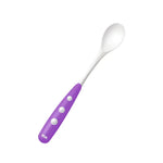 NUK – Easy Learning Feeding Spoon (6m+)