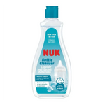 Nuk – Larës për shishet