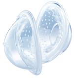 NUK -Breast Shell Set