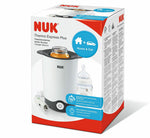 NUK- Ngrohës UshqimiThermo Express Plus