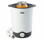 NUK- Ngrohës UshqimiThermo Express Plus