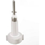 Nuvita Aksesor Bosht per Blenderin Pappasana 1966