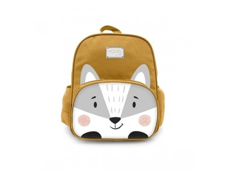 Nuvita - Cante (1-3 vjec)