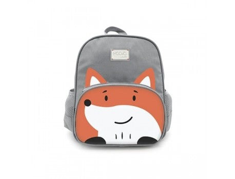 Nuvita - Cante (1-3 vjec)