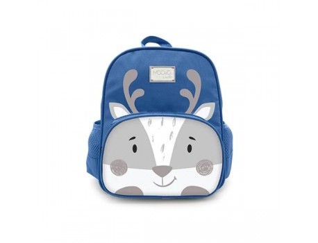 Nuvita - Cante (1-3 vjec)