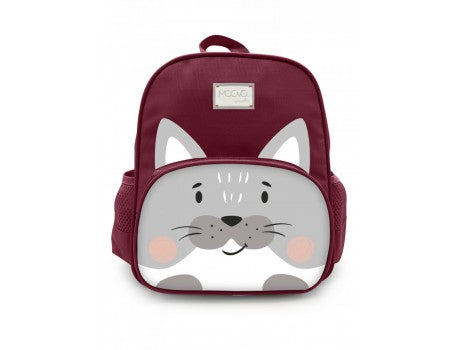 Nuvita - Cante (3-6 vjec)