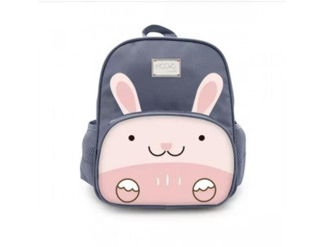 Nuvita - Cante (3-6 vjec)