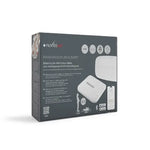 Nuvita Med PRIMIPESI Mum & Baby – Peshore Inteligjente për Mamma & Bebé