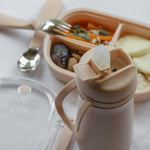 Nuvita - Termus me Pip dhe Litar 500 ml