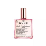 Nuxe – Huile Prodigieuse Florale
