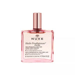 Nuxe – Huile Prodigieuse Florale