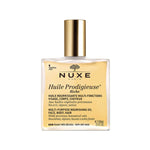 Nuxe – Huile Prodigieuse Riche