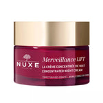 Nuxe – Merveillance Lift Night Cream